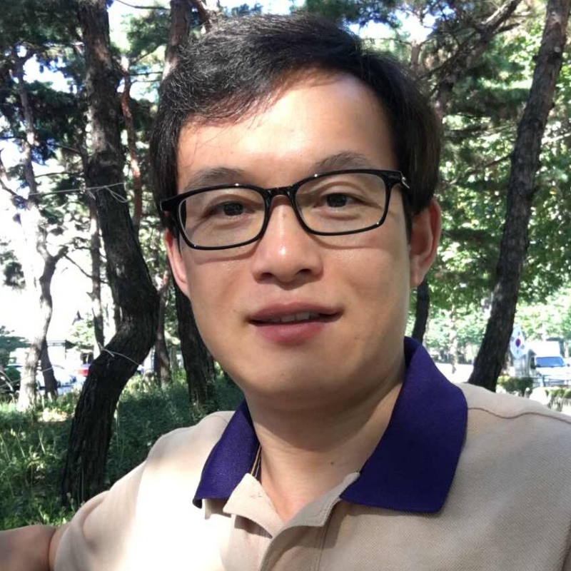 煜煜生辉的第一张照片--泉州相亲服务中心