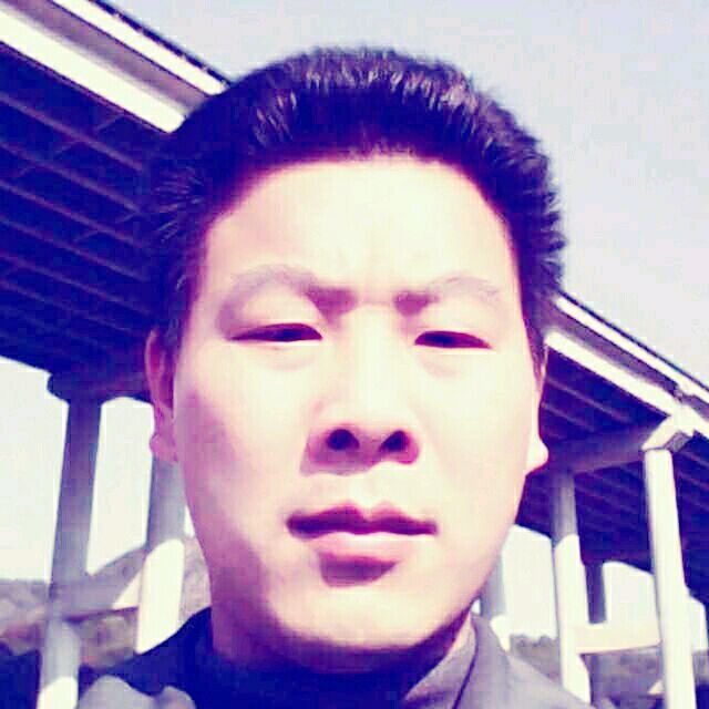 天下无双的第二张照片--泉州相亲服务中心