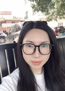 Lu168的第一张照片--泉州相亲服务中心