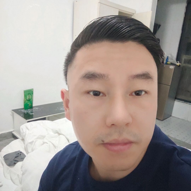 Poluk秦的第一张照片--泉州相亲服务中心