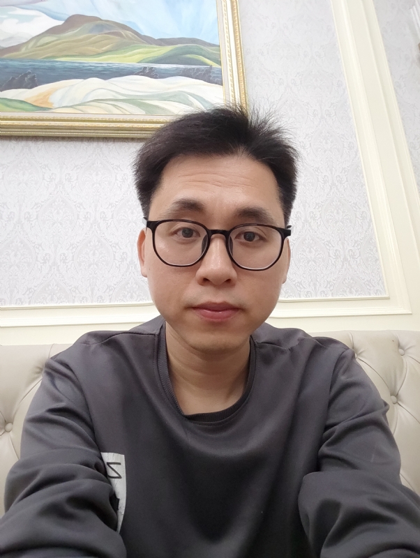 共享夕阳的第一张照片--泉州相亲服务中心