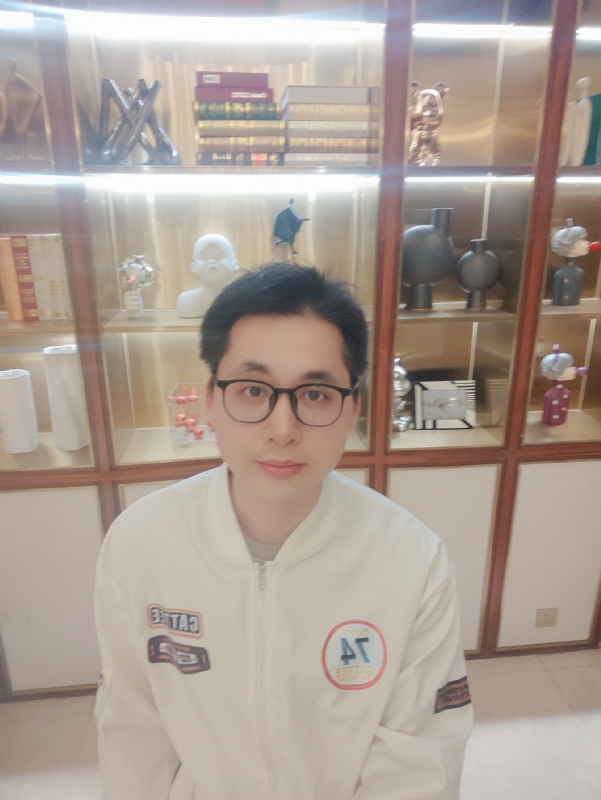 共享夕阳的第四张照片--泉州相亲服务中心