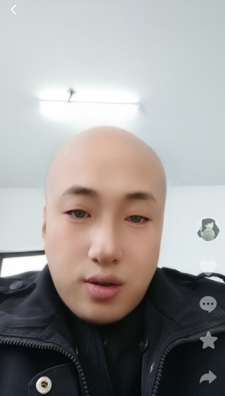 阿布的第一张照片--泉州相亲服务中心