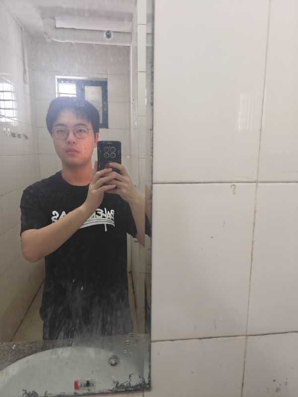 爱看尖尖星人的第三张照片--泉州相亲服务中心