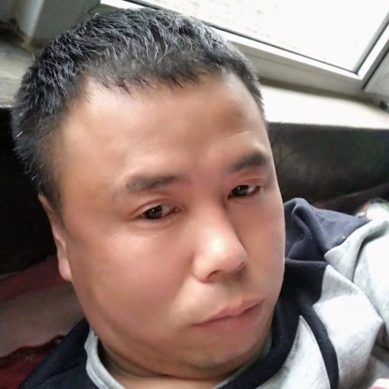 占有的第二张照片--泉州相亲服务中心