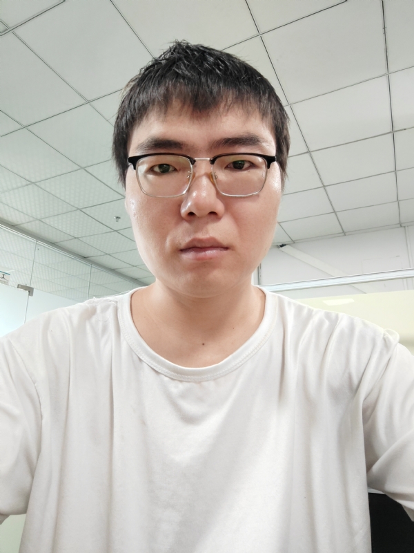 暮雨的第一张照片--泉州相亲服务中心