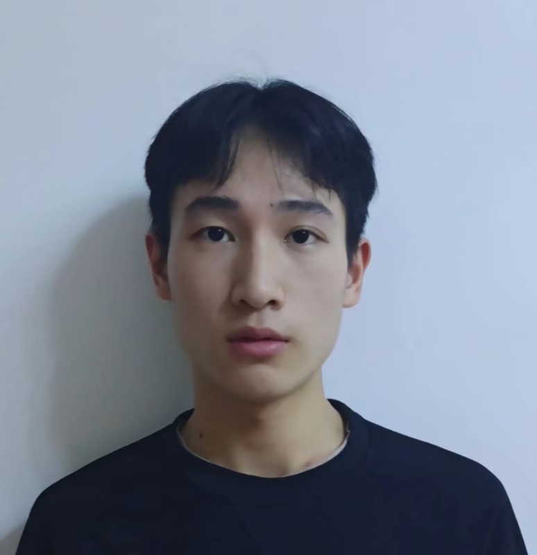 DINDE的第一张照片--泉州相亲服务中心