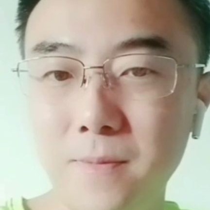 君临天下的第一张照片--泉州相亲服务中心