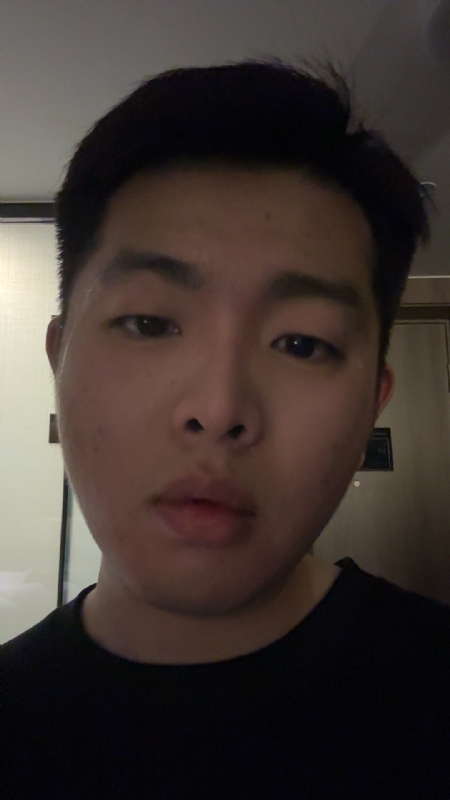 山谷的第一张照片--泉州相亲服务中心