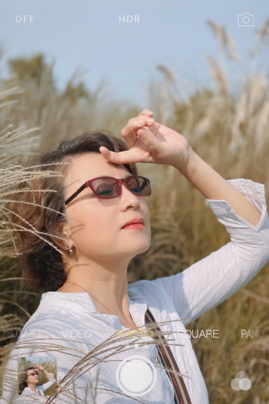 tina的第一张照片--泉州相亲服务中心