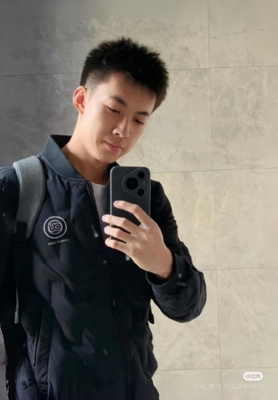 梅须逊雪三分白的第二张照片--泉州相亲服务中心