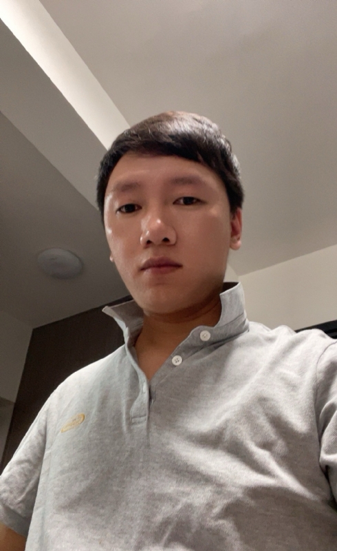 梦醒时分的第一张照片--泉州相亲服务中心