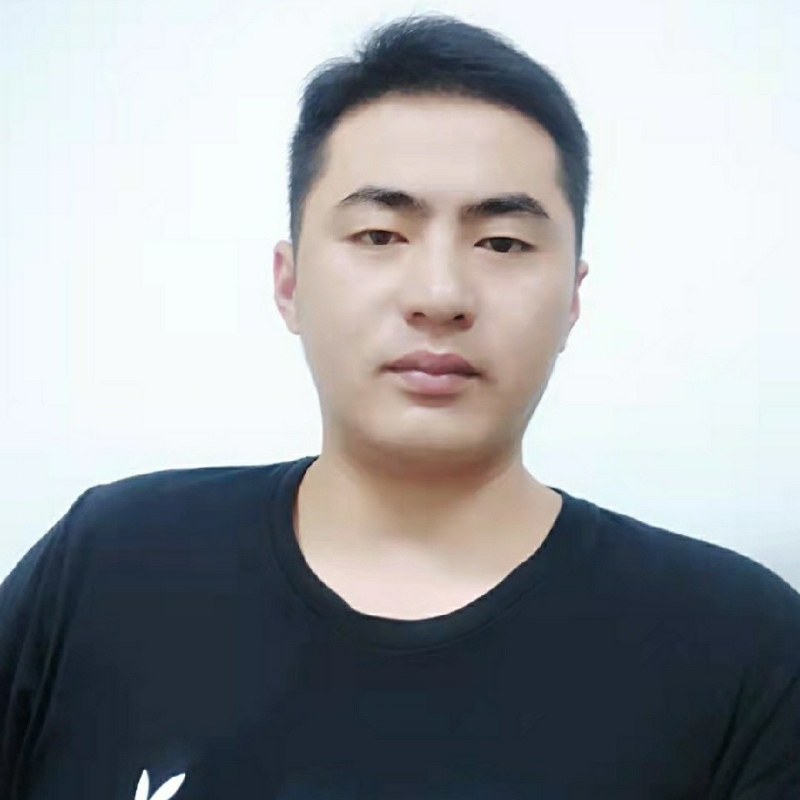 青春的第一张照片--泉州相亲服务中心