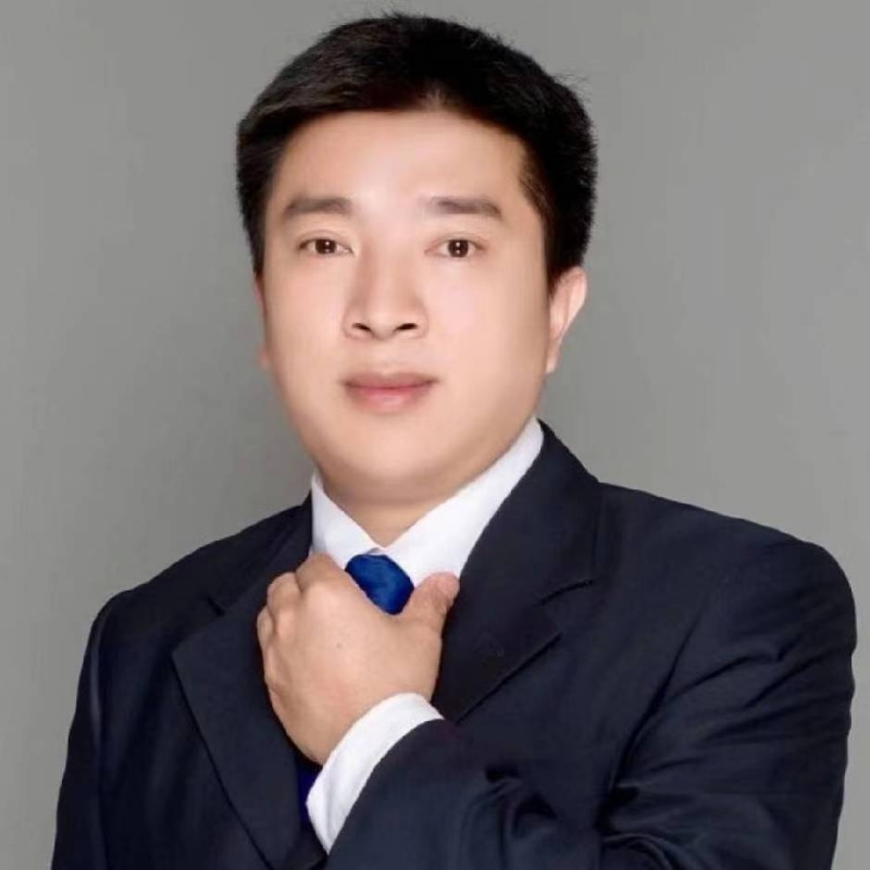 徐华兵的第一张照片--泉州相亲服务中心