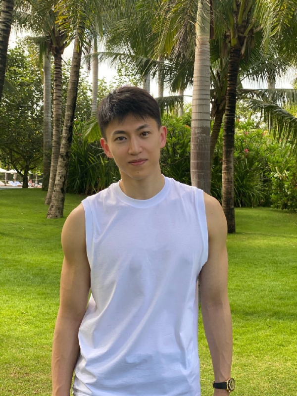 yd_clear的第一张照片--泉州相亲服务中心
