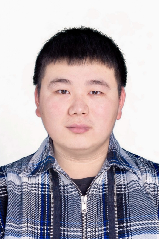 阿南的第二张照片--泉州相亲服务中心
