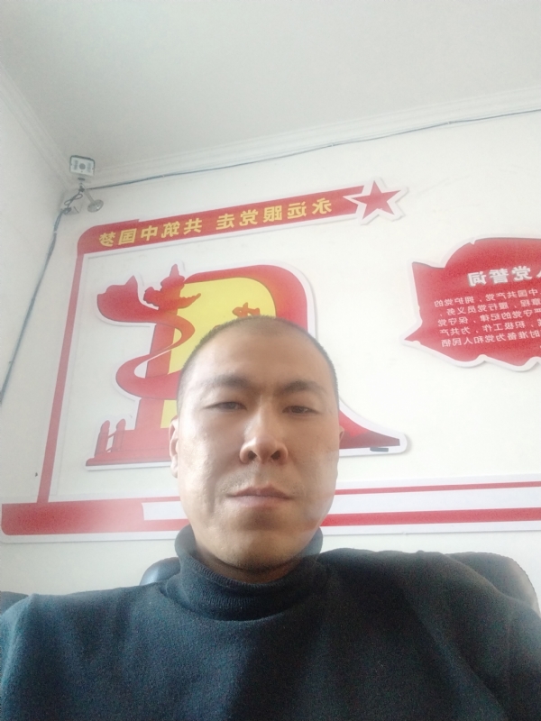 想了的第一张照片--泉州相亲服务中心
