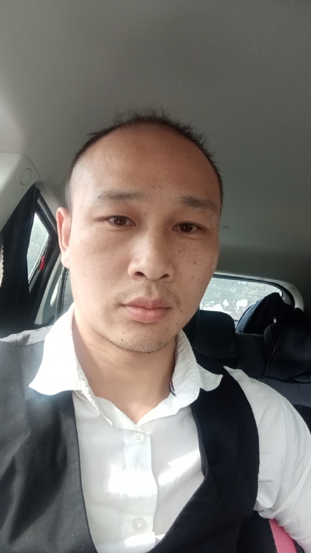 回首往事依旧的第一张照片--泉州相亲服务中心