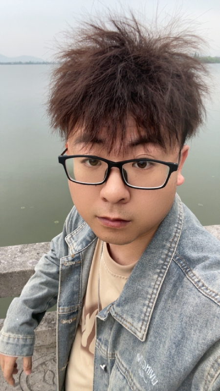 cq_local的第一张照片--泉州相亲服务中心