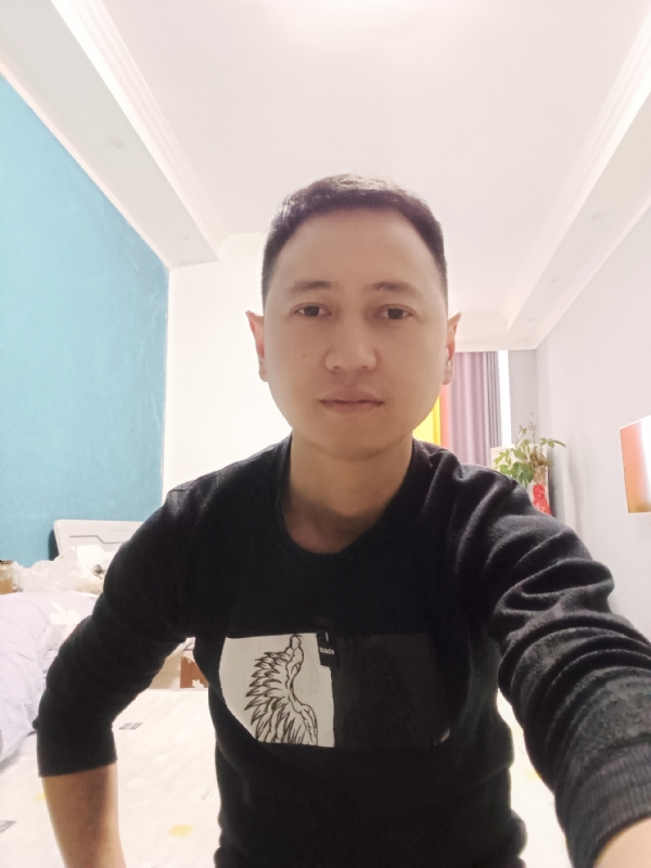 黎明前的第一张照片--泉州相亲服务中心