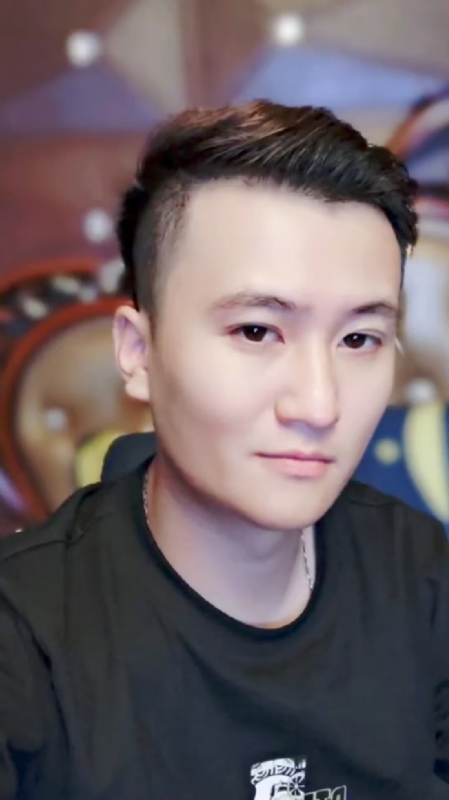ToTheMoon的第一张照片--泉州相亲服务中心