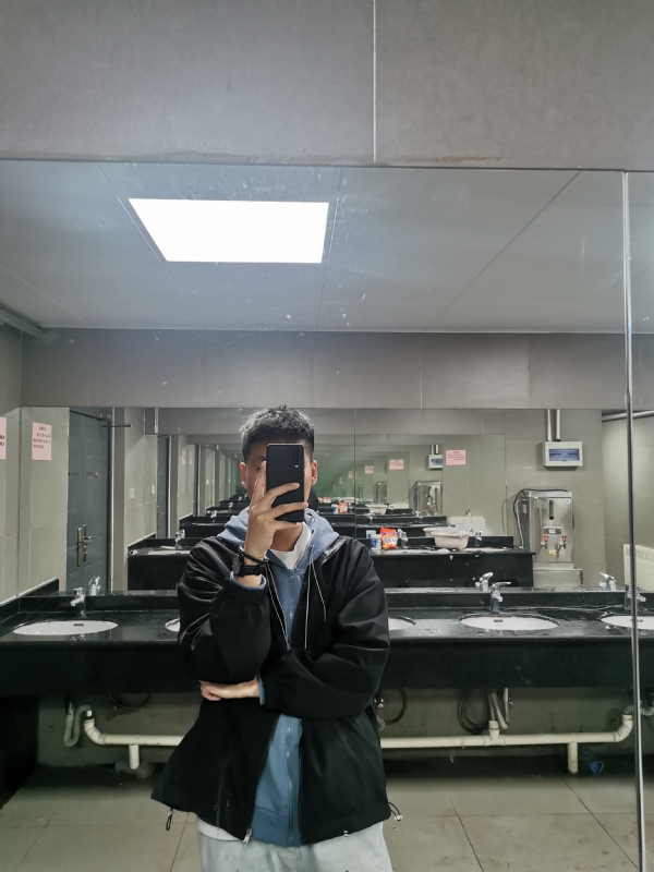 烟火年年的第二张照片--泉州相亲服务中心