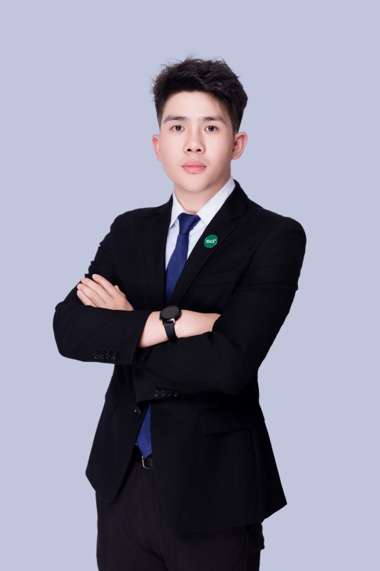 阿龙设计师的第九张照片--泉州相亲服务中心