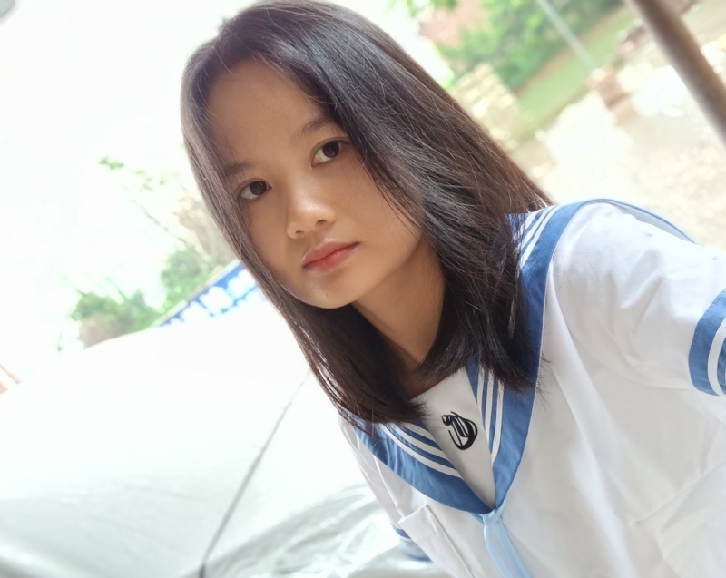 yyx的第一张照片--泉州相亲服务中心