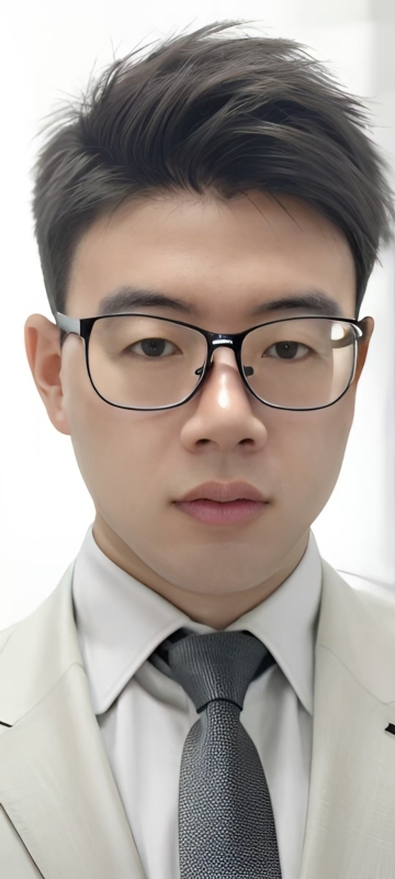 寻找有缘人的第一张照片--泉州相亲服务中心
