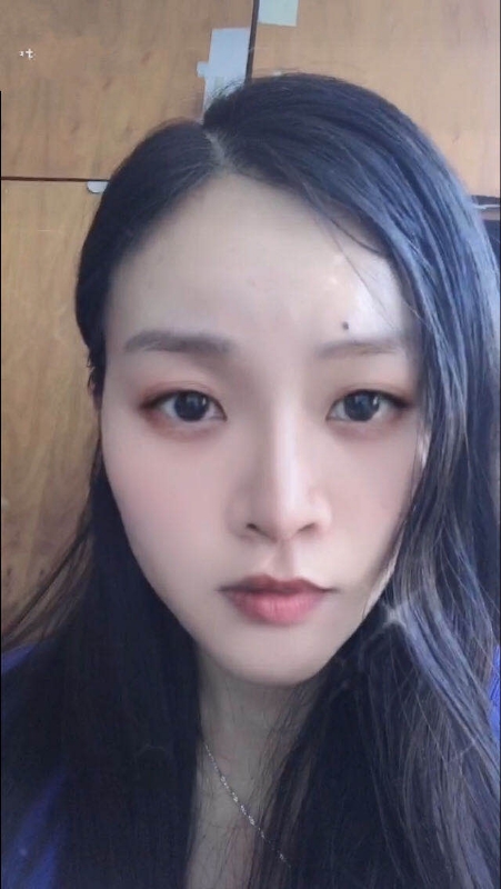林林的第一张照片--泉州相亲服务中心