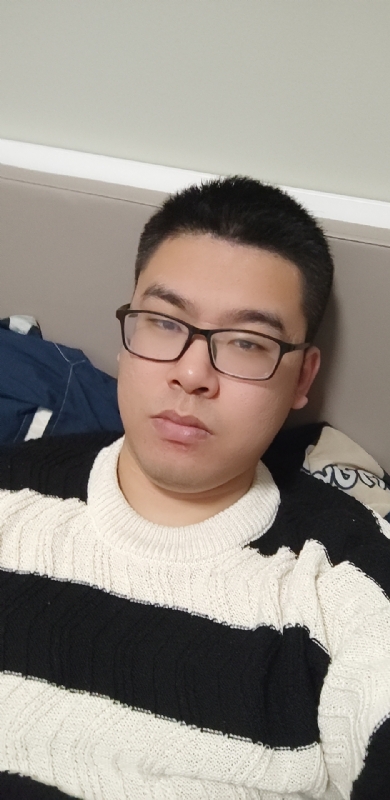 华梦青年的第一张照片--泉州相亲服务中心