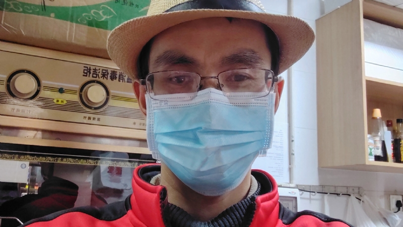 lin的第二张照片--泉州相亲服务中心