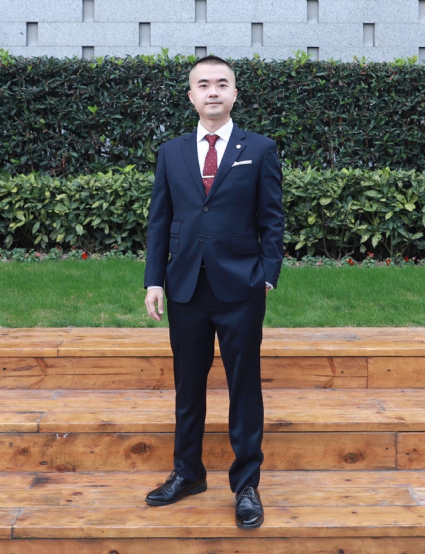 海鸥的第一张照片--泉州相亲服务中心