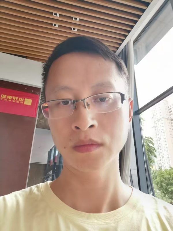 炎夏的第一张照片--泉州相亲服务中心