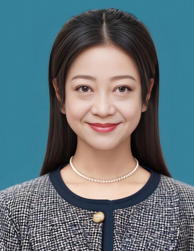 未来可期的第一张照片--泉州相亲服务中心