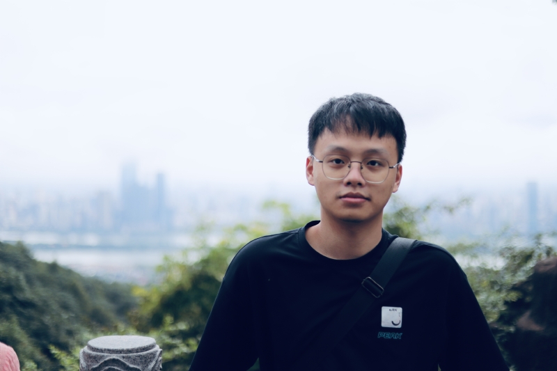 脸谱化的第一张照片--泉州相亲服务中心