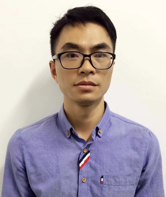 求缘、的第二张照片--泉州相亲服务中心