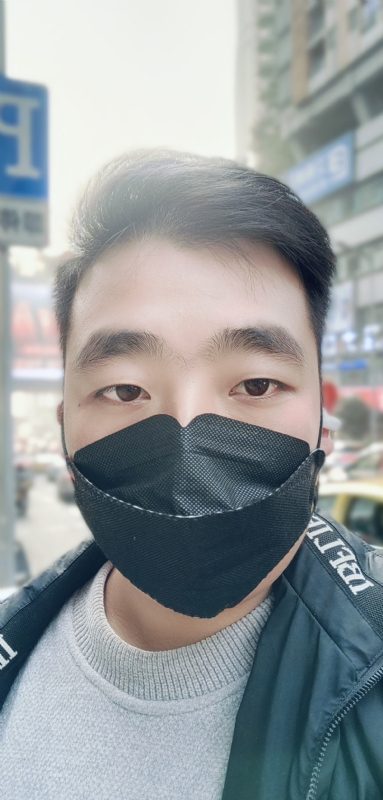 白熊与冰的第一张照片--泉州相亲服务中心