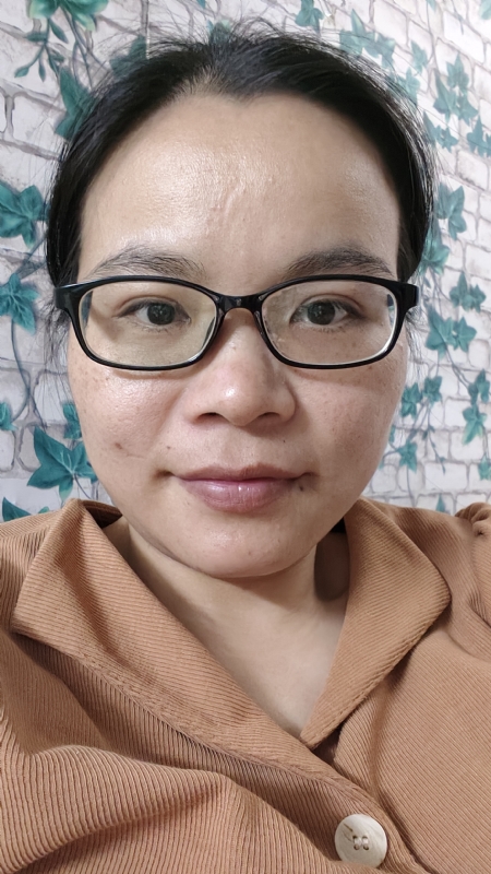 juezhi的第一张照片--泉州相亲服务中心