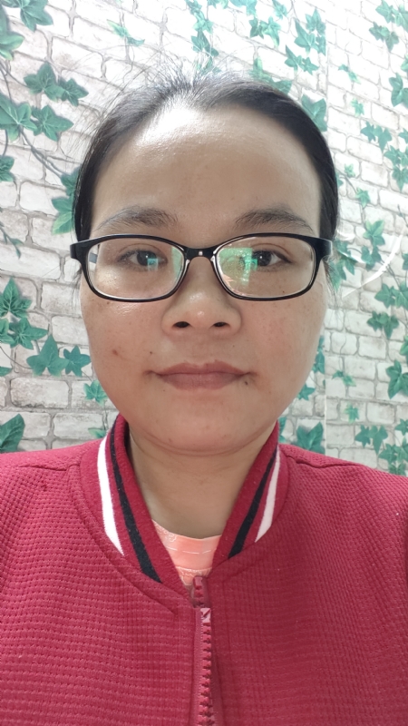 juezhi的第二张照片--泉州相亲服务中心