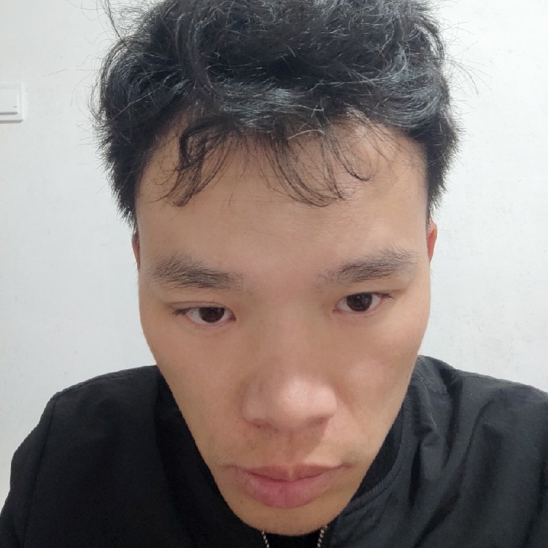 飞祥的第一张照片--泉州相亲服务中心