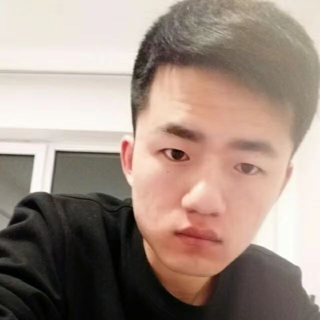 悠然的第一张照片--泉州相亲服务中心