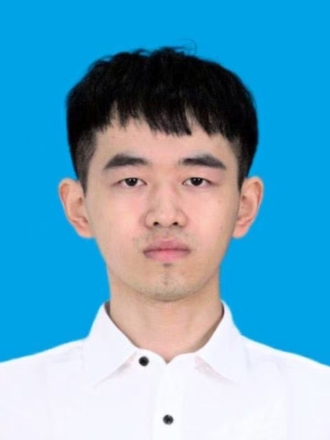 我笑了的第二张照片--泉州相亲服务中心