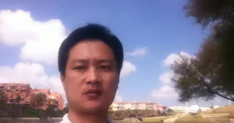 钟志的第三张照片--泉州相亲服务中心