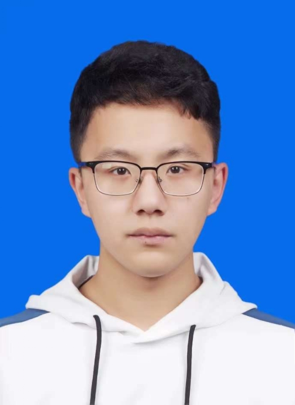阿荣的第二张照片--泉州相亲服务中心