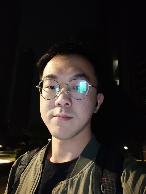 小楼听雨的第三张照片--泉州相亲服务中心