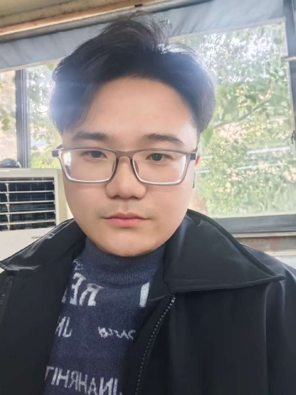 春风得意马蹄疾的第一张照片--泉州相亲服务中心