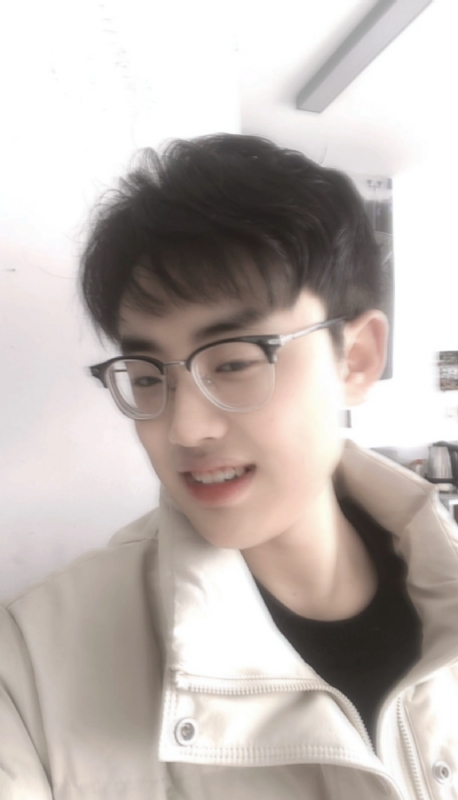 梁21的第四张照片--泉州相亲服务中心