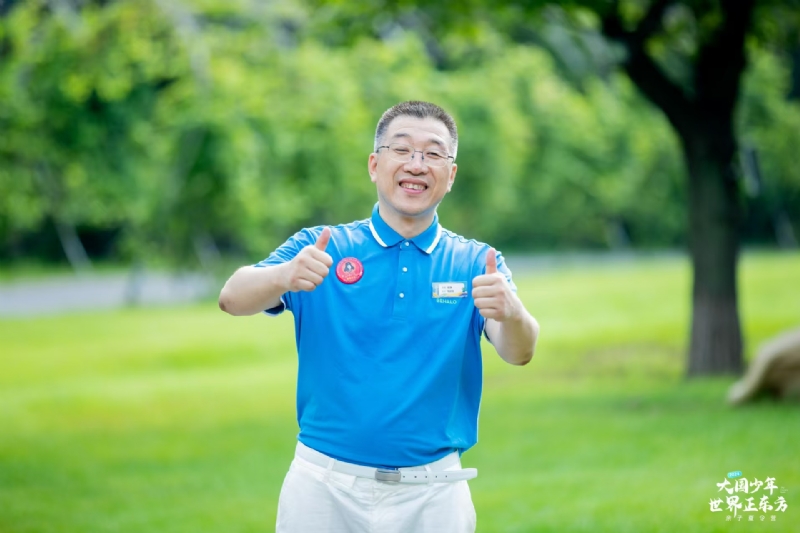 郑晏晖的第四张照片--泉州相亲服务中心