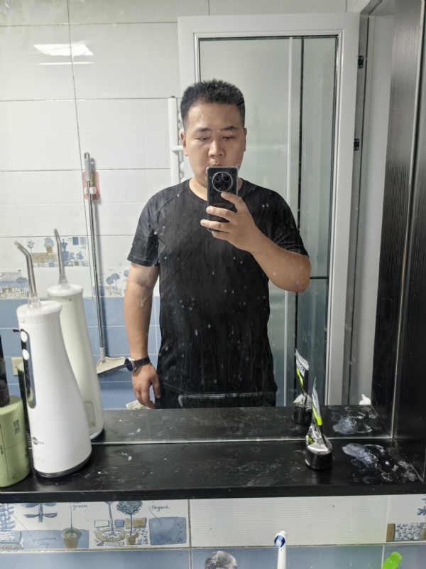 孙老师儿的第二张照片--泉州相亲服务中心